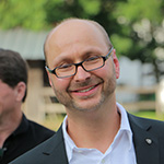 Dietmar Götz
