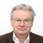 Peter Rehm